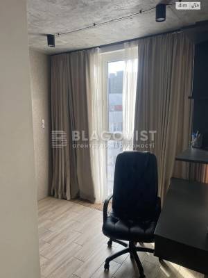 Квартира W-7436630, Драгоманова, 2б, Київ - Фото 3