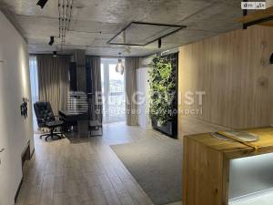 Квартира W-7436630, Драгоманова, 2б, Київ - Фото 9