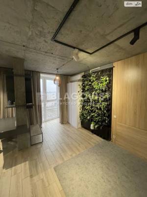 Квартира W-7436630, Драгоманова, 2б, Київ - Фото 1