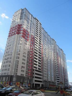 Квартира W-7436630, Драгоманова, 2б, Київ - Фото 6