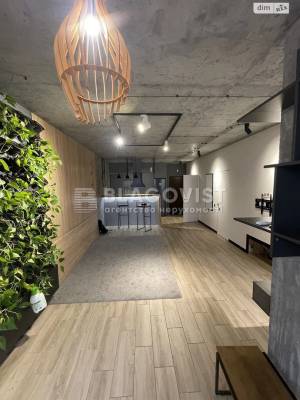 Квартира W-7436630, Драгоманова, 2б, Київ - Фото 4