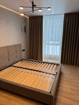 Квартира W-7436632, Некрасова Виктора (Северо-Сырецкая), 10а, Киев - Фото 6