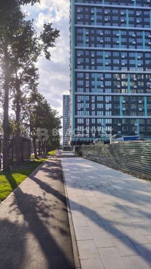 Квартира W-7436632, Некрасова Виктора (Северо-Сырецкая), 10а, Киев - Фото 8