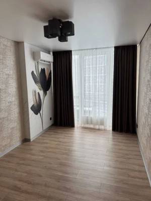 Квартира W-7436632, Некрасова Виктора (Северо-Сырецкая), 10а, Киев - Фото 10