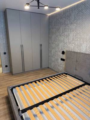 Квартира W-7436632, Некрасова Виктора (Северо-Сырецкая), 10а, Киев - Фото 2