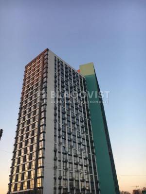 Квартира W-7436632, Некрасова Виктора (Северо-Сырецкая), 10а, Киев - Фото 15