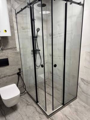 Квартира W-7436632, Некрасова Виктора (Северо-Сырецкая), 10а, Киев - Фото 5