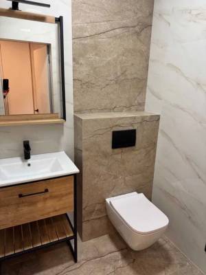 Квартира W-7436632, Некрасова Виктора (Северо-Сырецкая), 10а, Киев - Фото 4