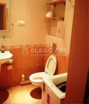 Квартира W-7436633, Леси Украинки бульв., 7б, Киев - Фото 9