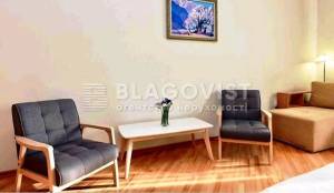 Квартира W-7436633, Леси Украинки бульв., 7б, Киев - Фото 2