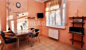 Квартира W-7436633, Леси Украинки бульв., 7б, Киев - Фото 4