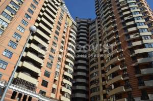 Квартира W-7436633, Леси Украинки бульв., 7б, Киев - Фото 14