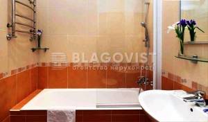 Квартира W-7436633, Леси Украинки бульв., 7б, Киев - Фото 7