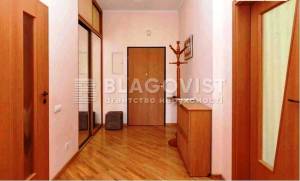 Квартира W-7436633, Леси Украинки бульв., 7б, Киев - Фото 10