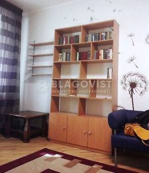 Квартира W-7436633, Леси Украинки бульв., 7б, Киев - Фото 3