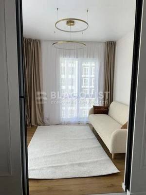 Квартира W-7436634, Максимовича Михаила (Трутенко Онуфрия), 24г, Киев - Фото 6