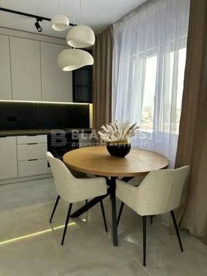 Квартира W-7436634, Максимовича Михаила (Трутенко Онуфрия), 24г, Киев - Фото 4