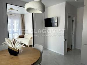 Квартира W-7436634, Максимовича Михаила (Трутенко Онуфрия), 24г, Киев - Фото 5