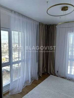 Квартира W-7436634, Максимовича Михаила (Трутенко Онуфрия), 24г, Киев - Фото 7