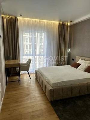 Квартира W-7436634, Максимовича Михаила (Трутенко Онуфрия), 24г, Киев - Фото 3