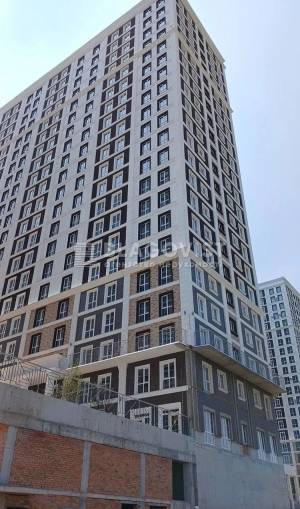 Квартира W-7436634, Максимовича Михаила (Трутенко Онуфрия), 24г, Киев - Фото 10