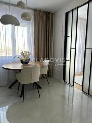 Квартира W-7436634, Максимовича Михаила (Трутенко Онуфрия), 24г, Киев - Фото 9