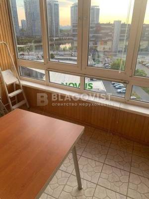 Квартира W-7436653, Ахматовой, 45, Киев - Фото 5