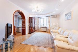 Квартира W-7436653, Ахматовой, 45, Киев - Фото 9