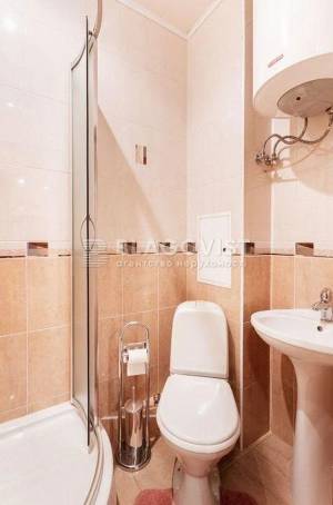 Квартира W-7436653, Ахматовой, 45, Киев - Фото 7