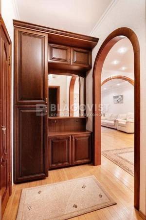 Квартира W-7436653, Ахматовой, 45, Киев - Фото 6