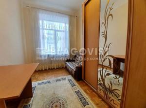 Квартира W-7436654, Саксаганського, 41в, Київ - Фото 11