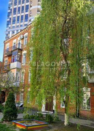 Квартира W-7436654, Саксаганського, 41в, Київ - Фото 6