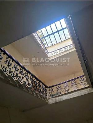 Квартира W-7436654, Саксаганського, 41в, Київ - Фото 10