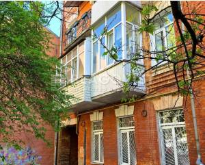 Квартира W-7436654, Саксаганського, 41в, Київ - Фото 5