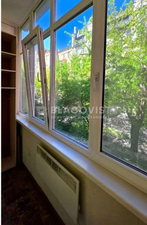 Квартира W-7436654, Саксаганського, 41в, Київ - Фото 8