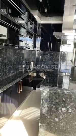 Квартира W-7436673, Леси Украинки бульв., 7а, Киев - Фото 14