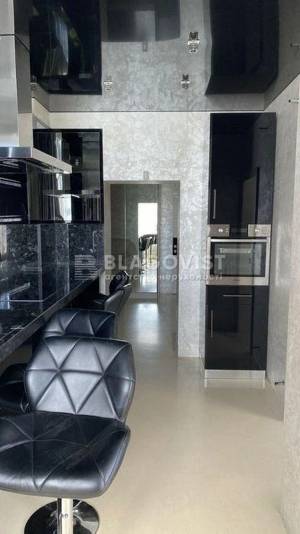 Квартира W-7436673, Леси Украинки бульв., 7а, Киев - Фото 15