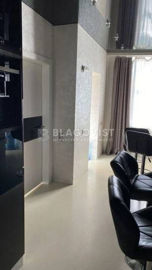 Квартира W-7436673, Леси Украинки бульв., 7а, Киев - Фото 12