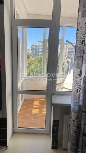 Квартира W-7436673, Леси Украинки бульв., 7а, Киев - Фото 8