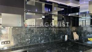 Квартира W-7436673, Леси Украинки бульв., 7а, Киев - Фото 13