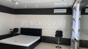 Квартира W-7436673, Леси Украинки бульв., 7а, Киев - Фото 11