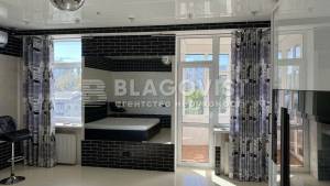 Квартира W-7436673, Леси Украинки бульв., 7а, Киев - Фото 10