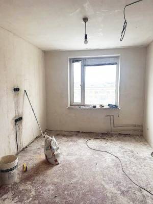 Квартира W-7437494, Шамо Ігоря бул. (Давидова О. бул.), 10, Київ - Фото 5