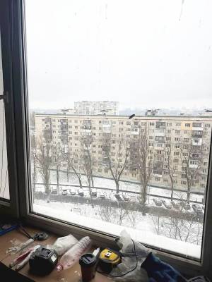 Квартира W-7437494, Шамо Ігоря бул. (Давидова О. бул.), 10, Київ - Фото 4