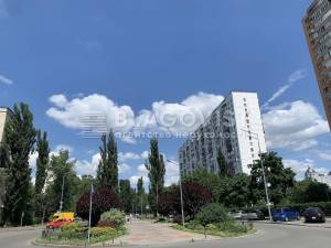 Квартира W-7437494, Шамо Ігоря бул. (Давидова О. бул.), 10, Київ - Фото 2