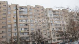 Квартира W-7439017, Радужная, 21а, Киев - Фото 1