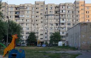 Квартира W-7439017, Радужная, 21а, Киев - Фото 2