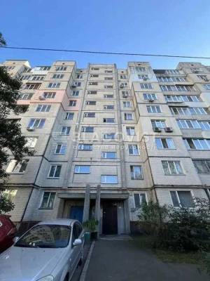 Квартира W-7439017, Радужная, 21а, Киев - Фото 11