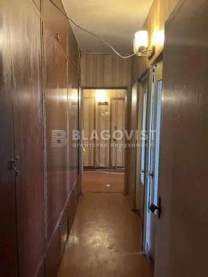 Квартира W-7439017, Радужная, 21а, Киев - Фото 9