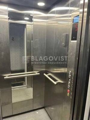 Квартира W-7439017, Радужная, 21а, Киев - Фото 6